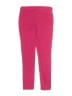 Crewcuts Pink Casual Pants Size 14 - photo 2