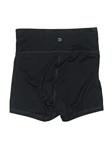 all in motion Athletic Shorts (view 2)