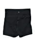 all in motion Black Athletic Shorts Size S - photo 2