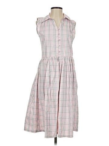 French Connection Casual Dress (view 1)