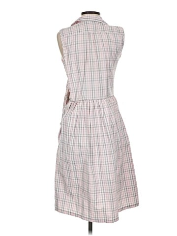 French Connection Casual Dress (view 2)
