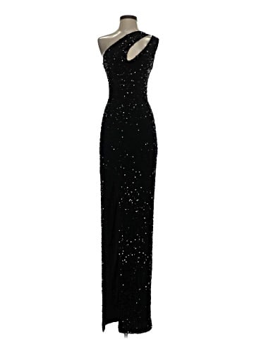 Windsor Cocktail Dress (view 1)