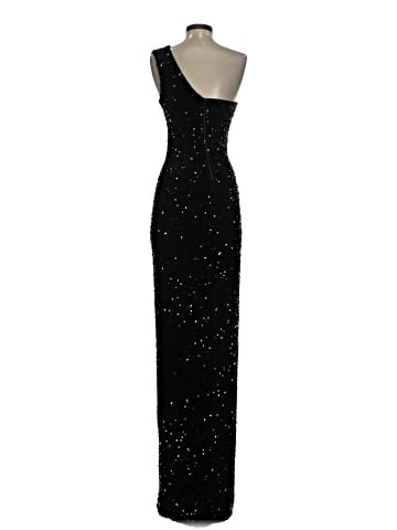 Windsor Cocktail Dress (view 2)