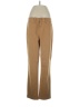 J.Crew Brown Casual Pants Size 26 waist - photo 1