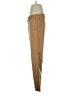 J.Crew Brown Casual Pants Size 26 waist - photo 5