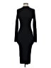 H&M Black Cocktail Dress Size XS - photo 1