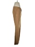 J.Crew Brown Casual Pants Size 26 waist - photo 4