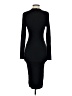 H&M Black Cocktail Dress Size XS - photo 2