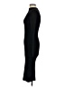 H&M Black Cocktail Dress Size XS - photo 5
