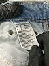 American Eagle Outfitters Blue Jeans Size 00 - photo 7