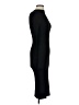 H&M Black Cocktail Dress Size XS - photo 4