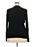 Eddie Bauer Black Cardigan Size XXL - photo 2
