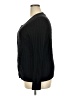 Eddie Bauer Black Cardigan Size XXL - photo 5