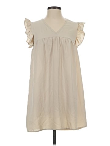 Shein Casual Dress (view 1)