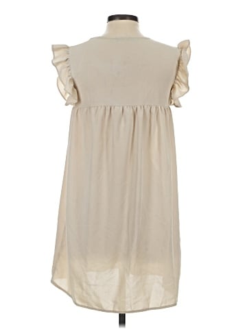 Shein Casual Dress (view 2)