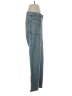 BA&SH Blue Jeans Size 2 - photo 4