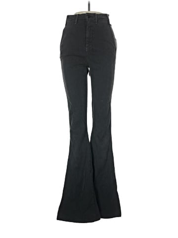 The Great. Dress Pants (view 1)