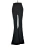 The Great. Black Dress Pants Size 25 waist - photo 1