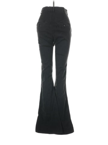 The Great. Dress Pants (view 2)