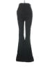 The Great. Black Dress Pants Size 25 waist - photo 2