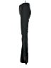 The Great. Black Dress Pants Size 25 waist - photo 5