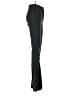 The Great. Black Dress Pants Size 25 waist - photo 4