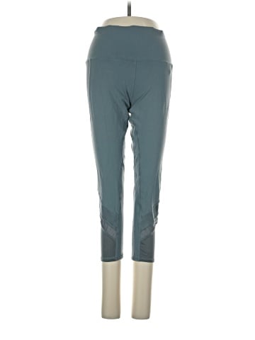 Alo Active Pants (view 1)