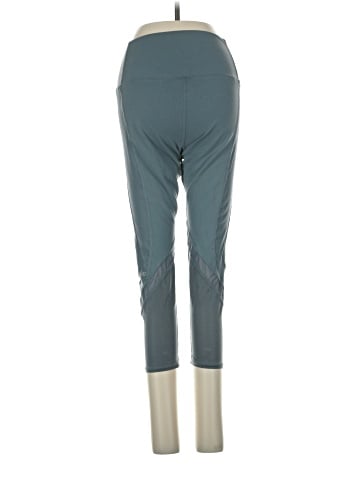 Alo Active Pants (view 2)