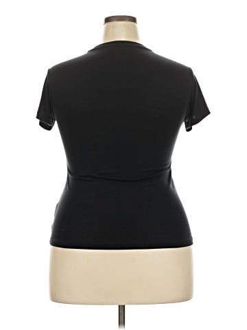 Yonex Active T-Shirt (view 2)