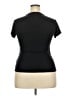Yonex Black Active T-Shirt Size XXL - photo 2