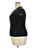 Yonex Black Active T-Shirt Size XXL - photo 5