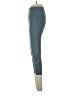 Alo Color Block Teal Active Pants Size S (estimated) - photo 5