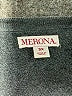 Merona Gray Cardigan Size 3X - photo 7