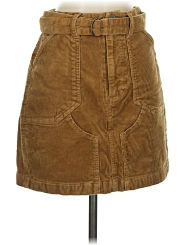 Banana Republic Casual Skirt (view 1)