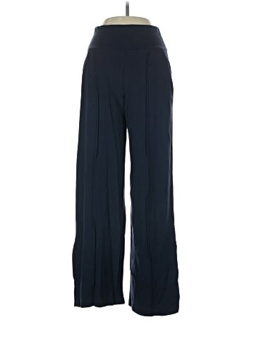 Travis Mathew Dress Pants (view 1)