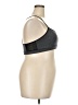 Unbranded Gray Sports Bra Size XXL - photo 4