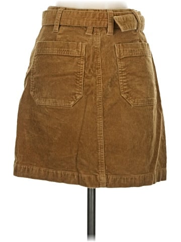 Banana Republic Casual Skirt (view 2)