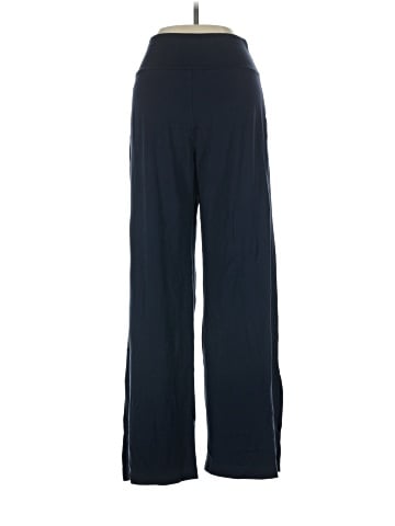 Travis Mathew Dress Pants (view 2)