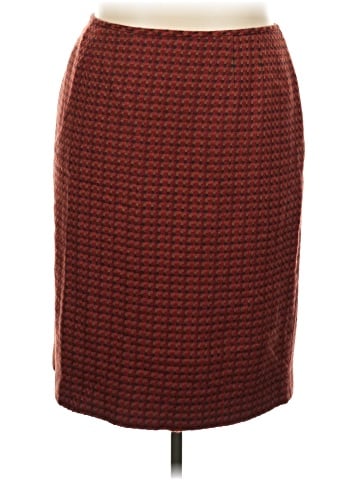 Le Suit Formal Skirt (view 1)