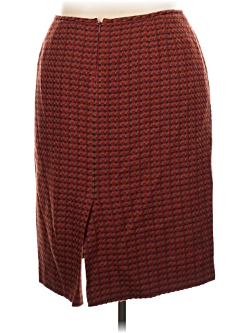 Le Suit Formal Skirt (view 2)