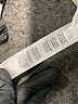 Chico's Solid Ivory Active Pants Size Lg (2) - photo 8