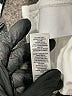 Chico's Solid Ivory Active Pants Size Lg (2) - photo 9