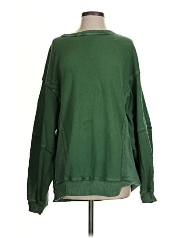 Aerie Sweatshirt (view 1)