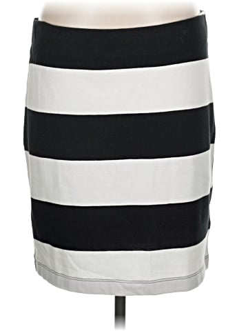 Gap Casual Skirt (view 1)