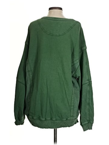 Aerie Sweatshirt (view 2)