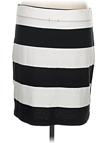 Gap Casual Skirt (view 2)