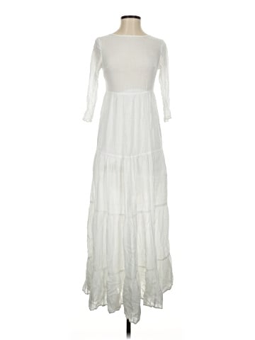 Urban Outfitters Casual Dress (view 1)