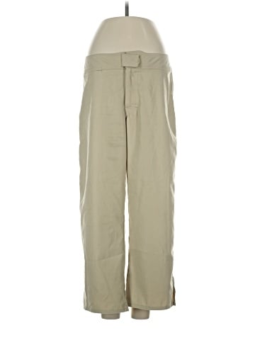 Patagonia Casual Pants (view 1)