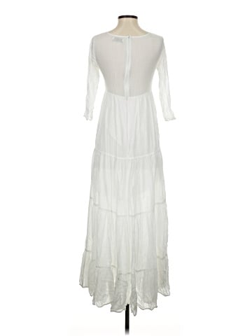 Urban Outfitters Casual Dress (view 2)