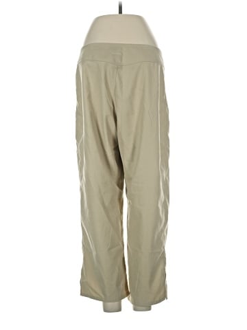 Patagonia Casual Pants (view 2)